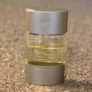 Essenza Di Zegna EDT